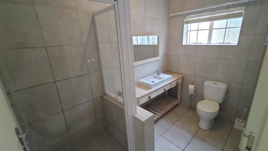 3 Bedroom Property for Sale in Aston Bay Eastern Cape